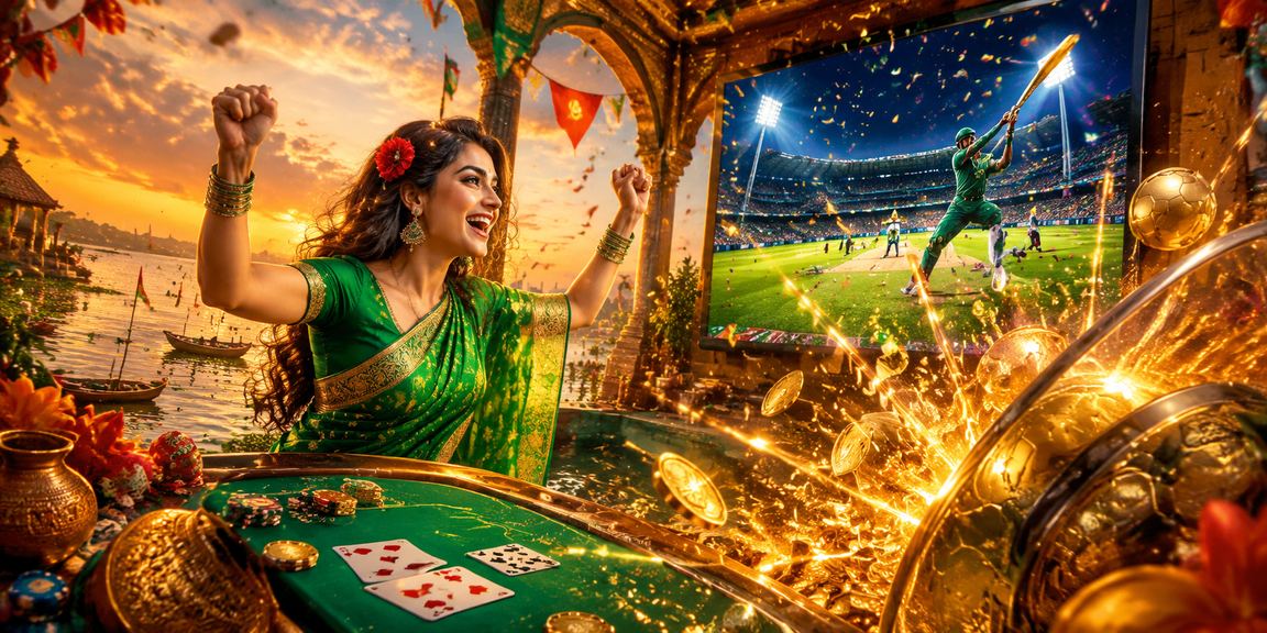 বাংলাদেশ ক্রিকেট বেটিংয়ের সময় মজার মুহূর্ত