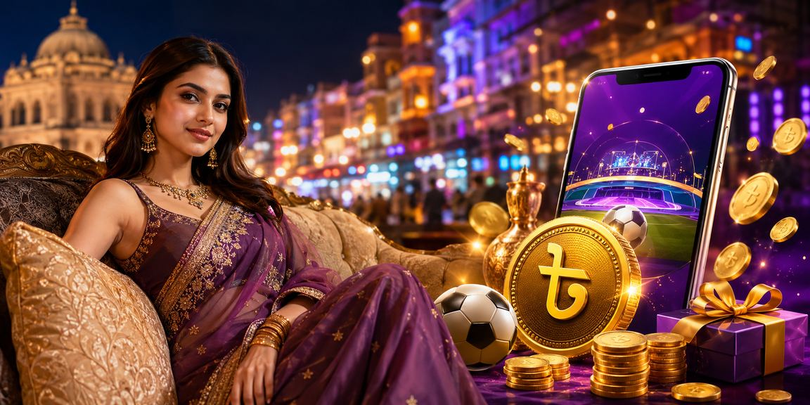 কুমিল্লায় ক্যাসিনো অ্যাপ ও টাকা লেনদেন