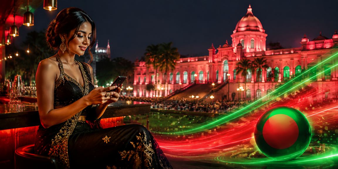 ঢাকার লাইভ ক্রিকেট ম্যাচে টসের পূর্বাভাস ও বাজি