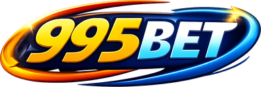 995bet